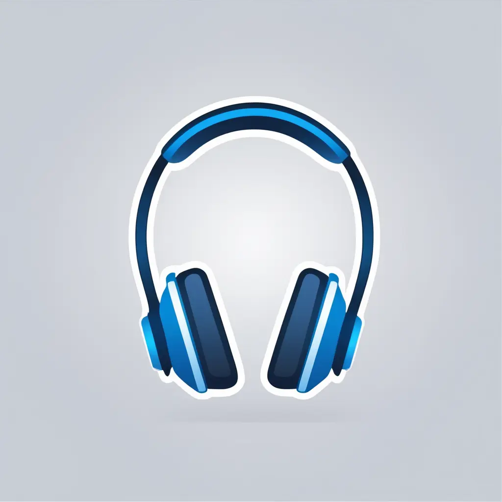 Base64 Encode/Decode tool icon