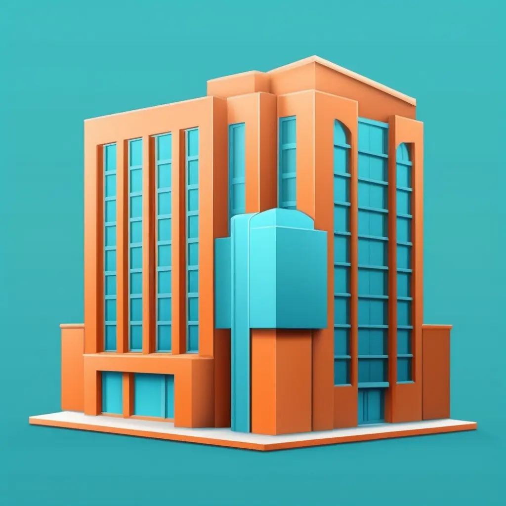 Character Counter tool icon