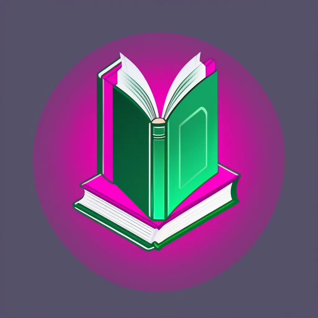 Color Picker tool icon