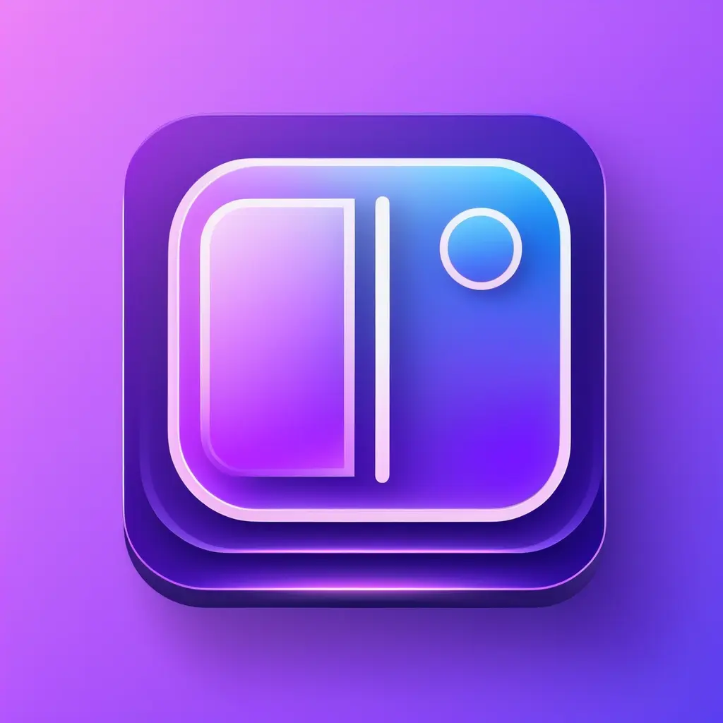 CSS Minifier tool icon