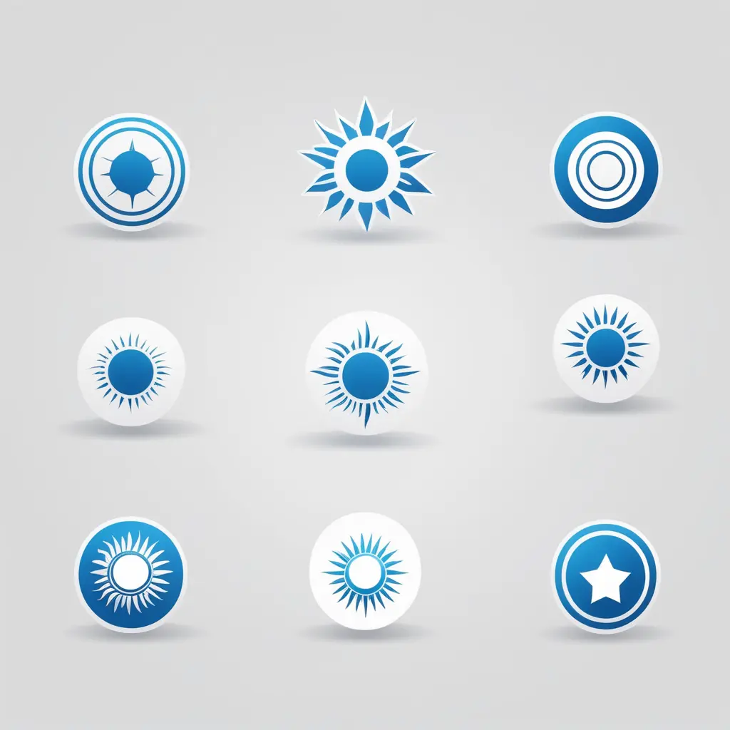 DNS Lookup tool icon