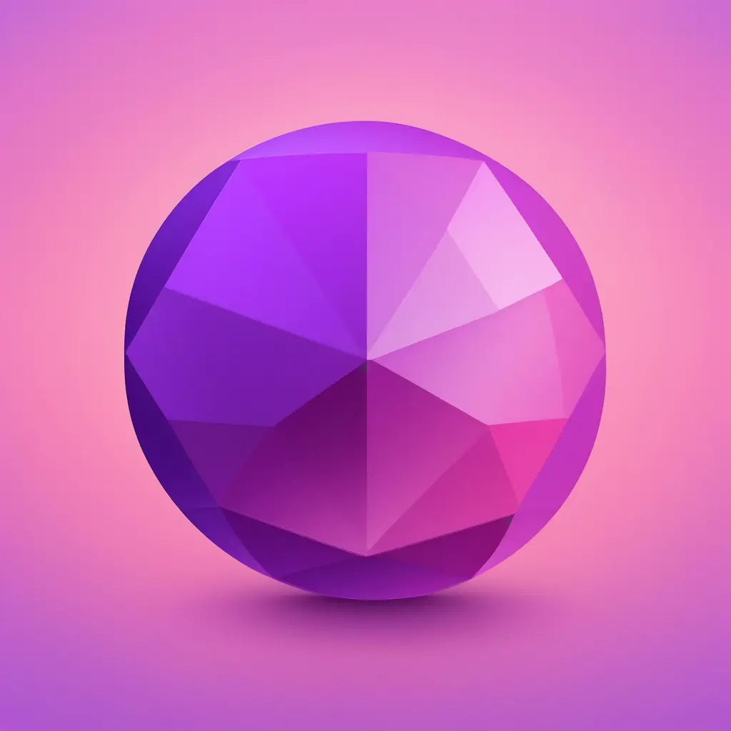 Image to Base64 tool icon