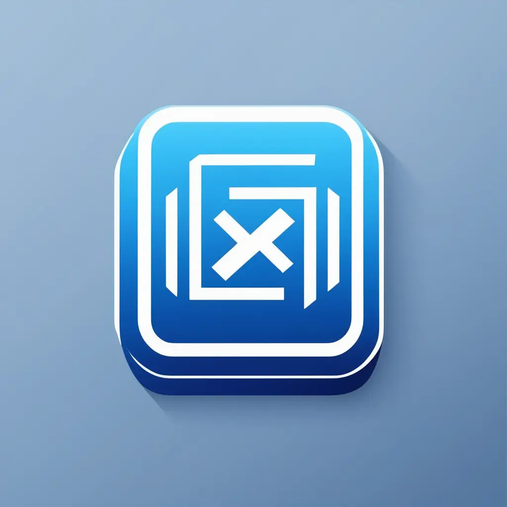 Image Compressor tool icon