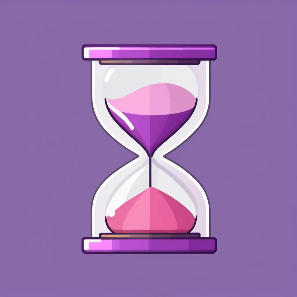 Image Converter tool icon