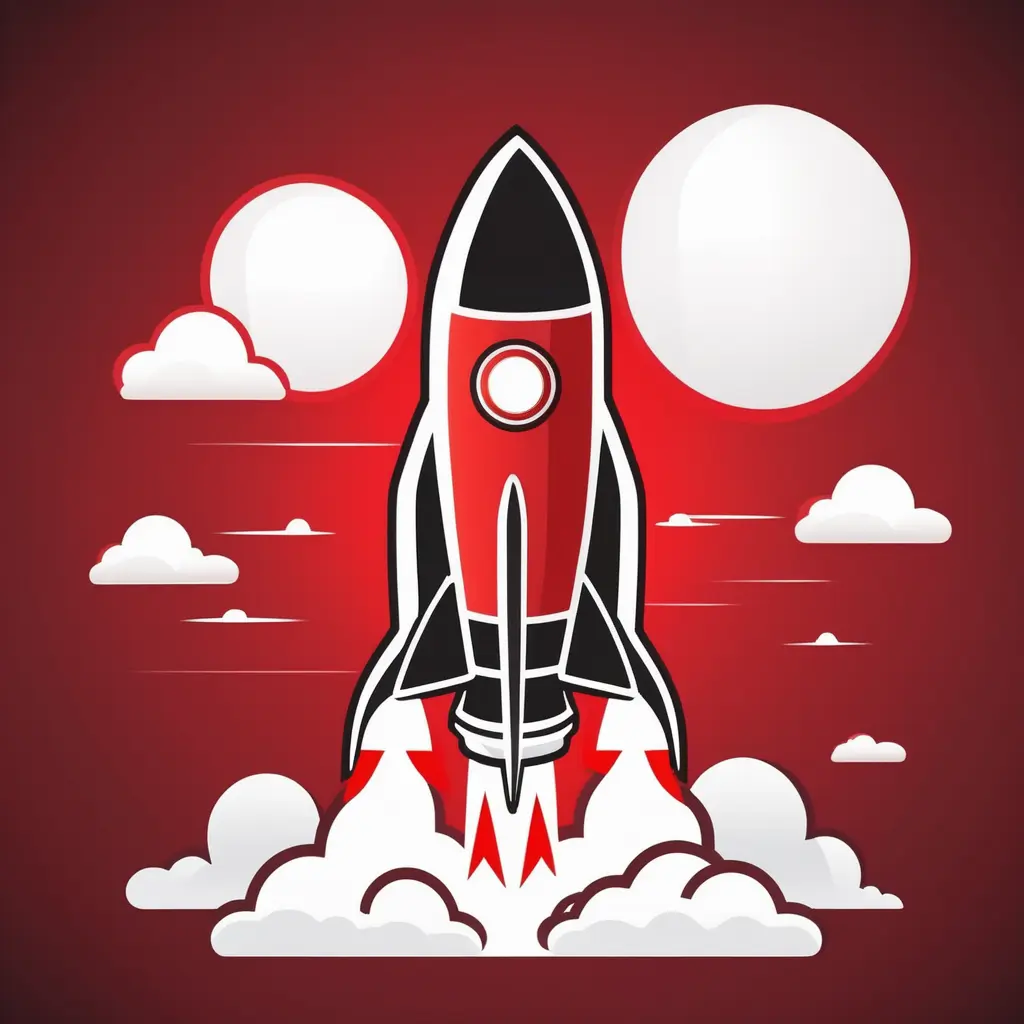 IP Address Lookup tool icon