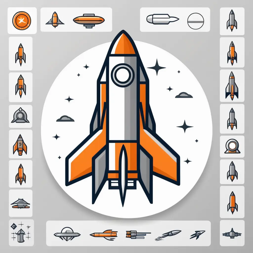 JavaScript Minifier tool icon