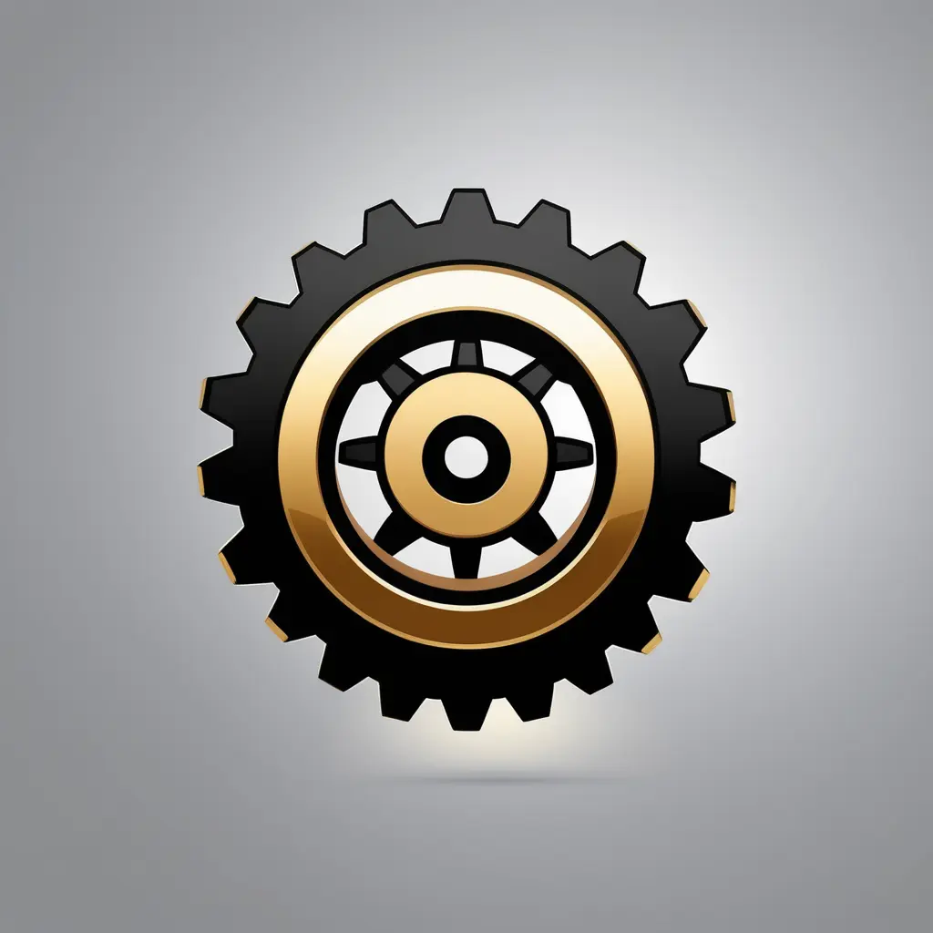 Markdown Editor tool icon