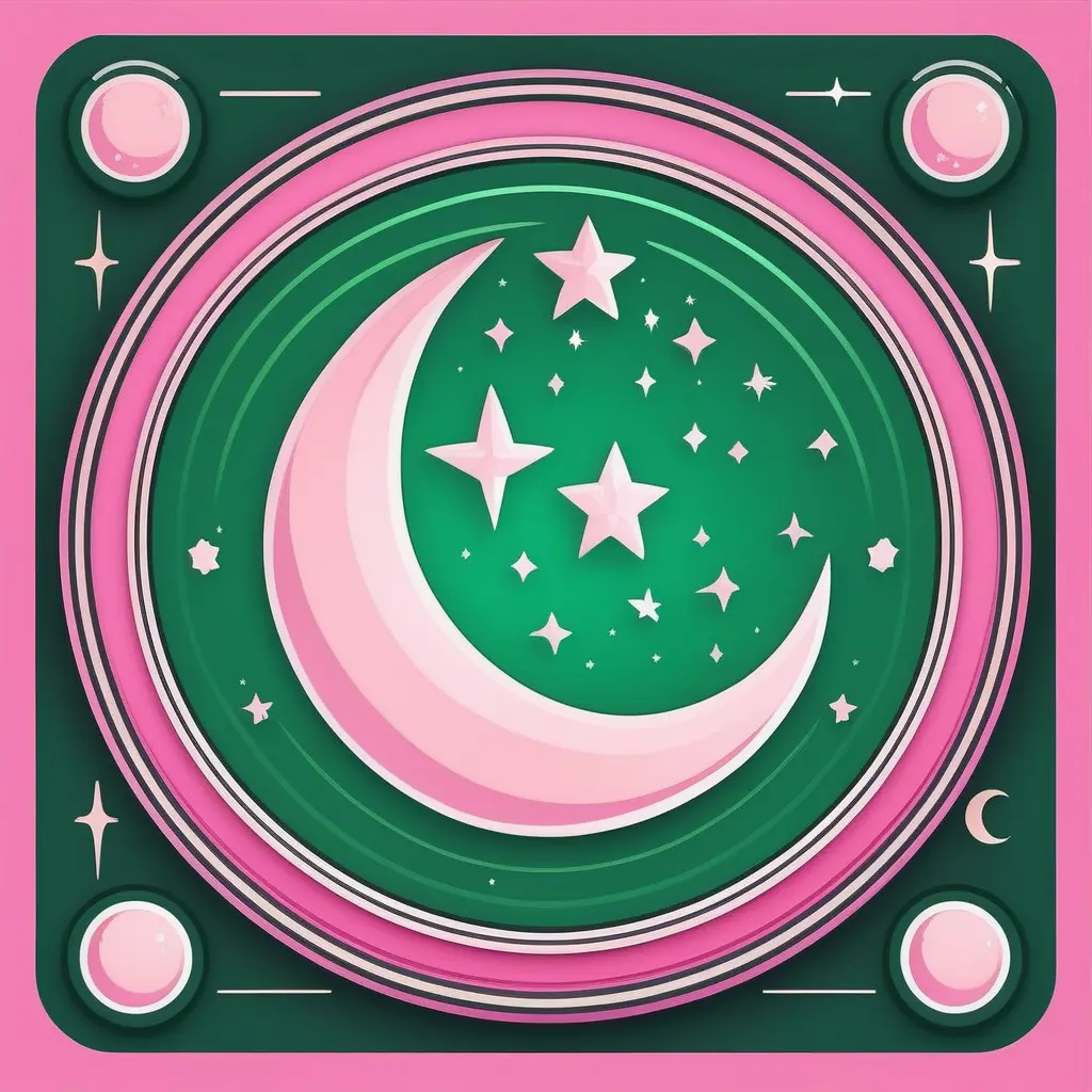 Number Base Converter tool icon