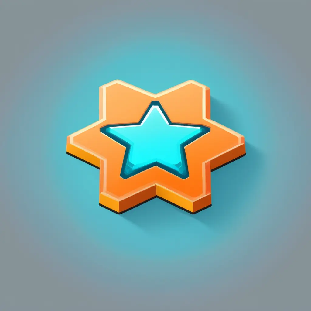 Password Generator tool icon