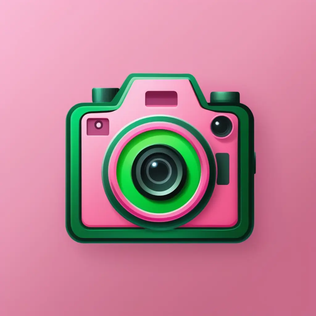 Regex Tester tool icon