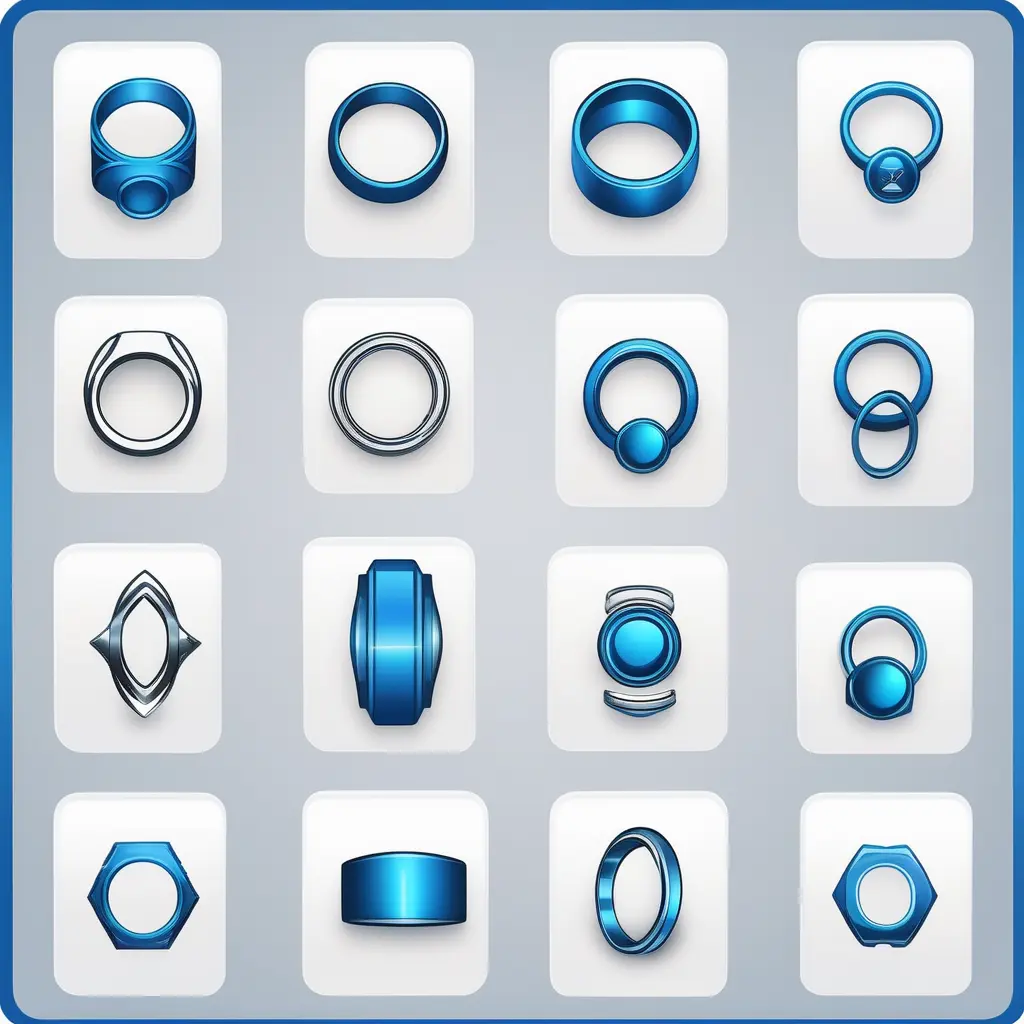 SHA256 Hash tool icon