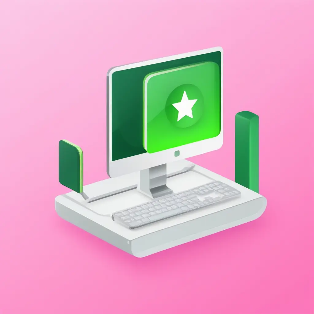 Unit Converter tool icon