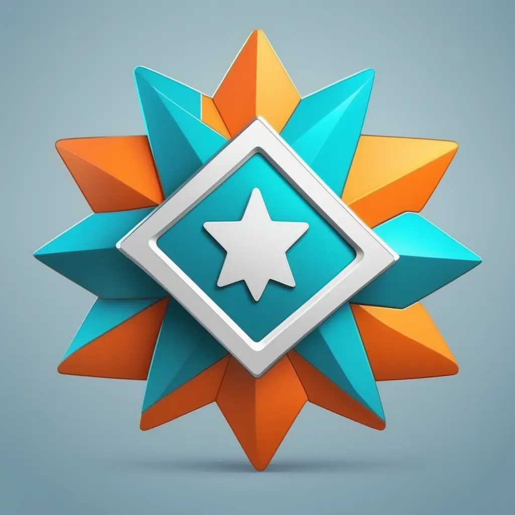 URL Encode/Decode tool icon