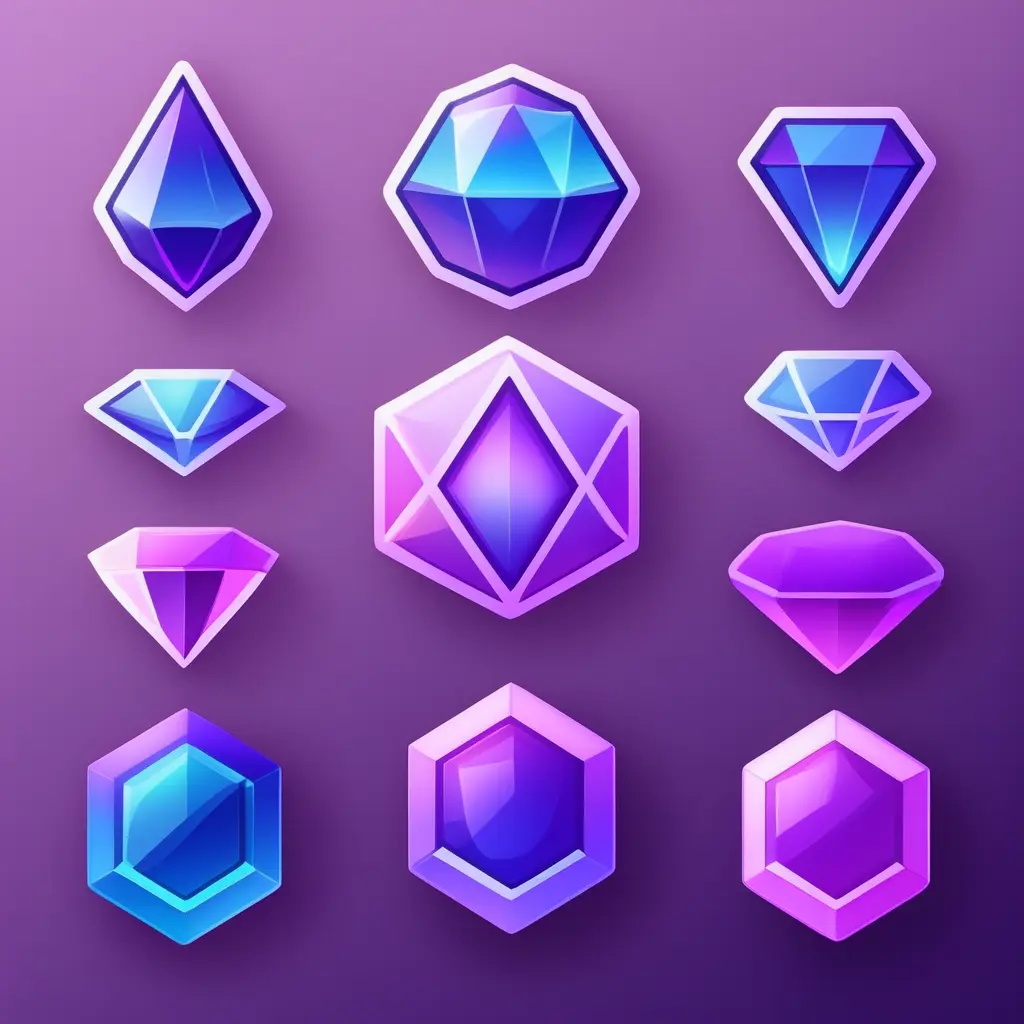 User-Agent Parser tool icon