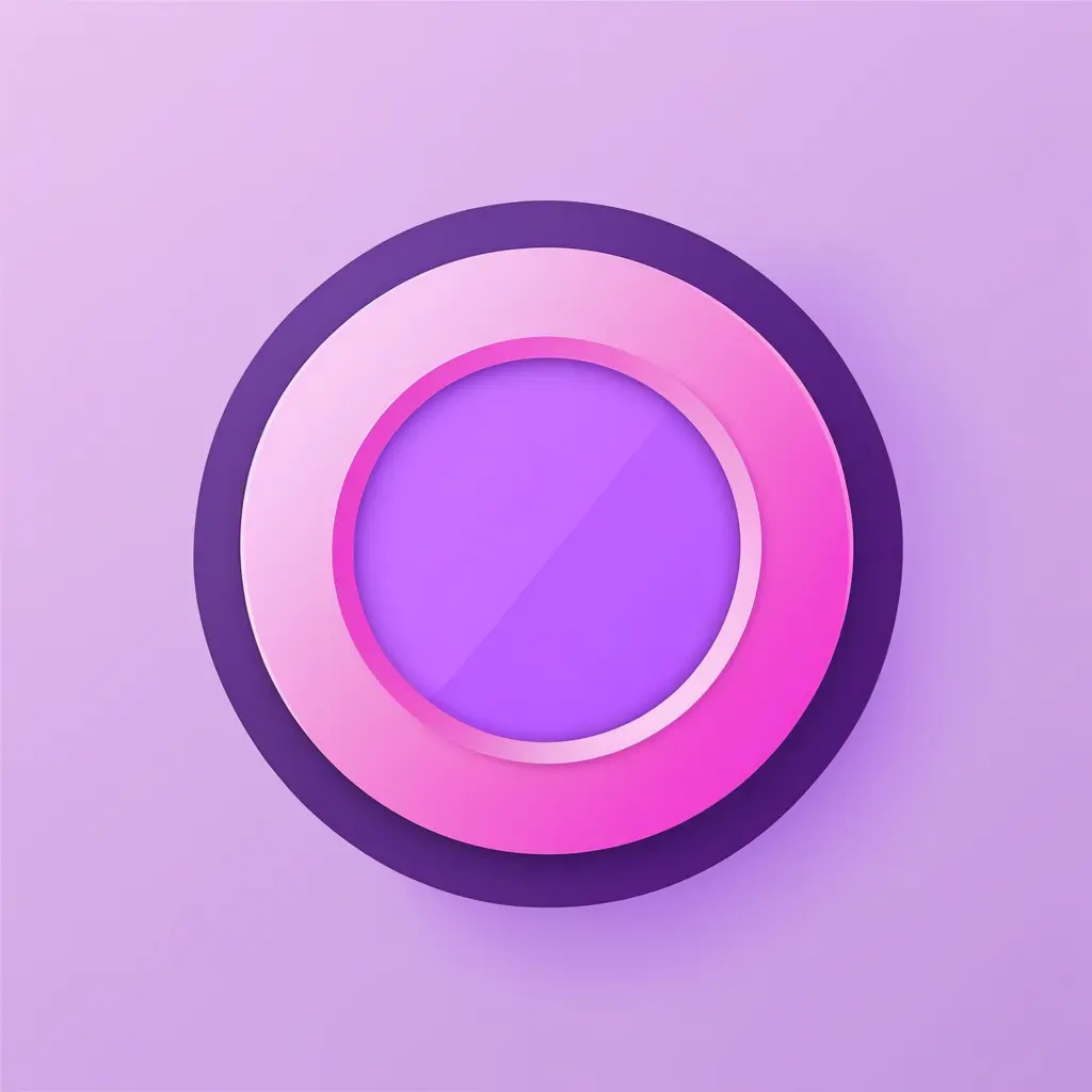 UUID Generator tool icon